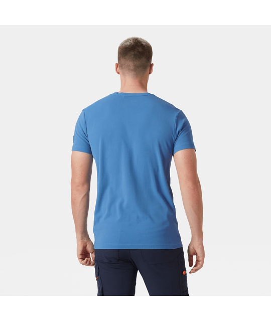 Helly Hansen Workwear Tech T-Shirt