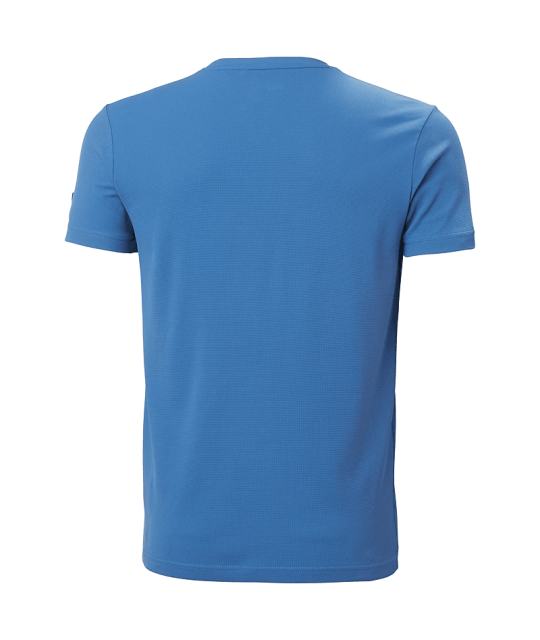 Helly Hansen Workwear Tech T-Shirt