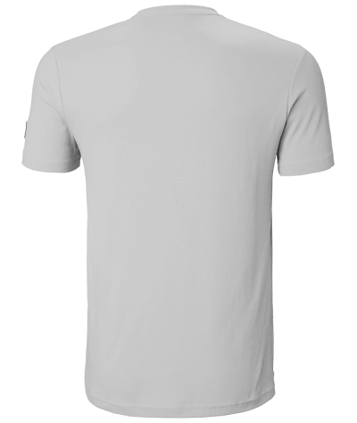 Helly Hansen Workwear Tech T-Shirt Helly Hansen | ADT Tryck