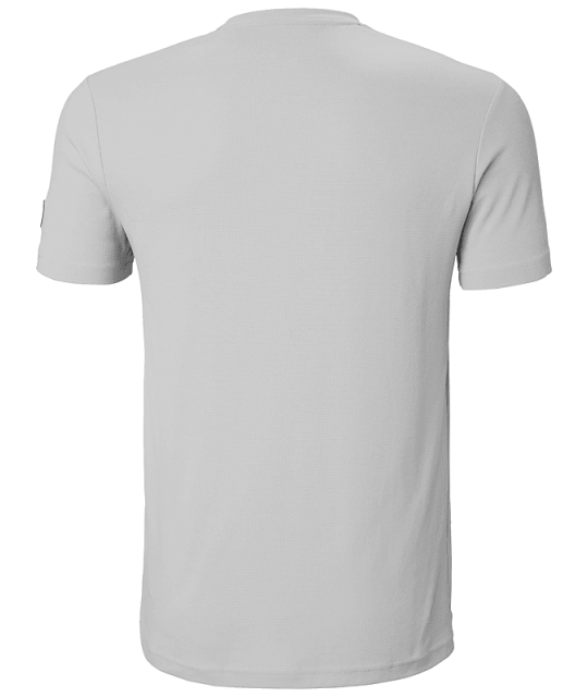 Helly Hansen Workwear Tech T-Shirt Helly Hansen | ADT Tryck