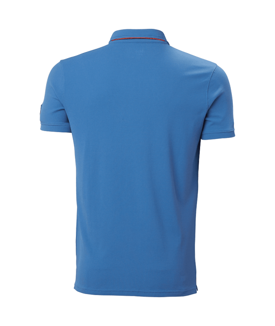 Helly Hansen Workwear Tech Pikétröja Helly Hansen | ADT Tryck