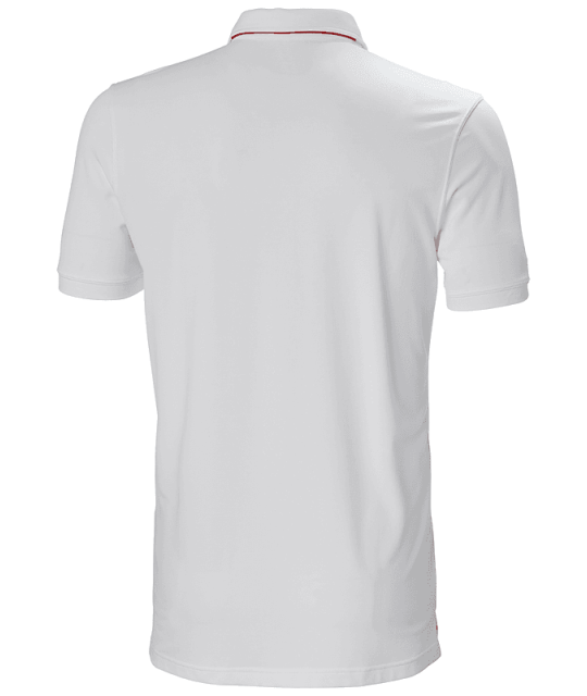 Helly Hansen Workwear Tech Pikétröja Helly Hansen | ADT Tryck