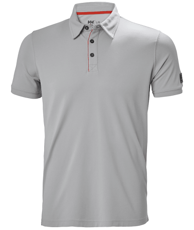 Helly Hansen Workwear Tech Pikétröja Helly Hansen | ADT Tryck