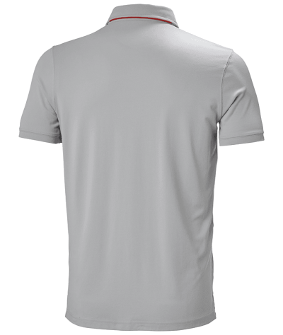 Helly Hansen Workwear Tech Pikétröja Helly Hansen | ADT Tryck