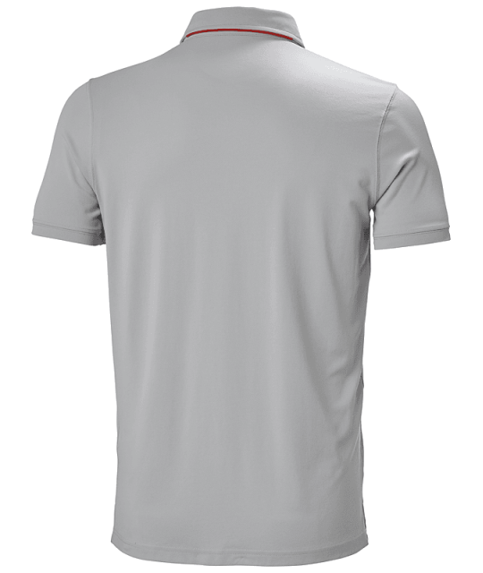 Helly Hansen Workwear Tech Pikétröja Helly Hansen | ADT Tryck