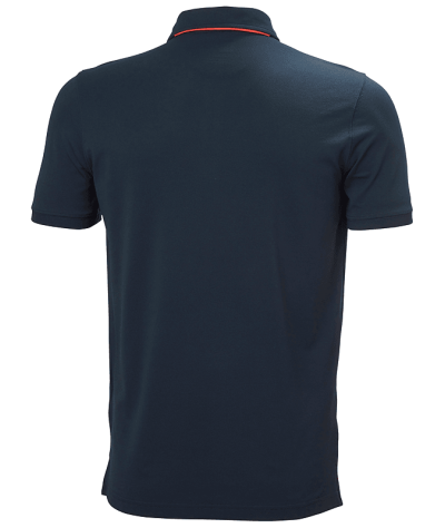 Helly Hansen Workwear Tech Pikétröja Helly Hansen | ADT Tryck