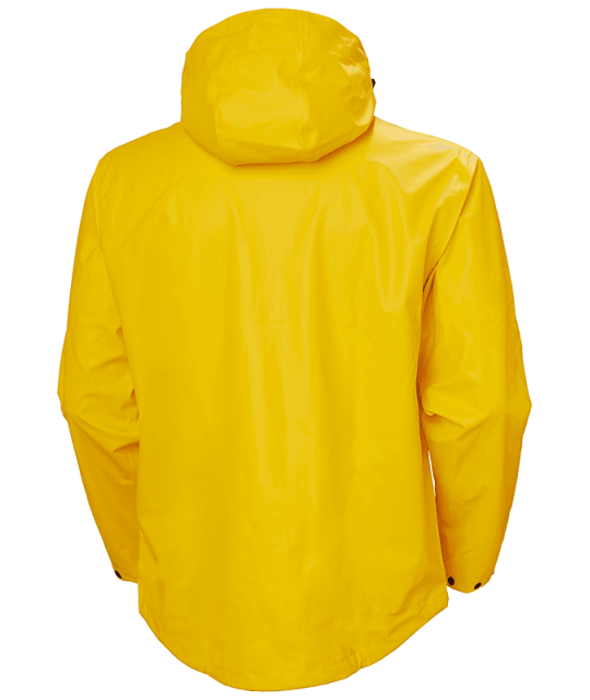 Helly Hansen Workwear Voss Regnjacka