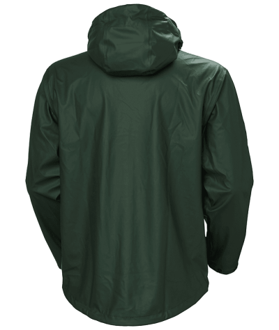 Helly Hansen Workwear Voss Regnjacka Helly Hansen | ADT Tryck