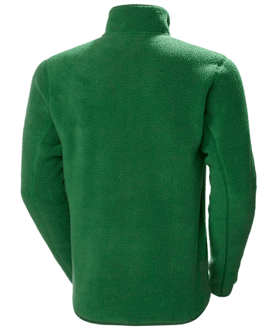 Helly Hansen Workwear Heritage Pile Fleece Helly Hansen | ADT Tryck