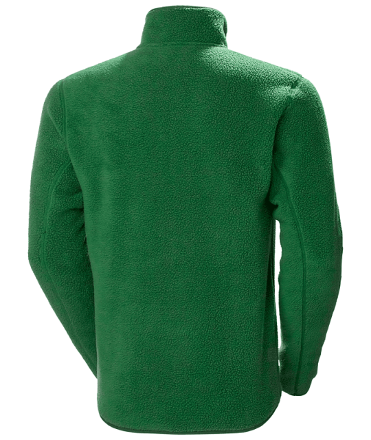 Helly Hansen Workwear Heritage Pile Fleece Helly Hansen | ADT Tryck