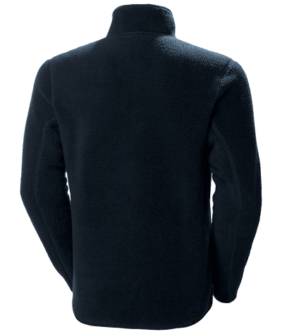 Helly Hansen Workwear Heritage Pile Fleece Helly Hansen | ADT Tryck