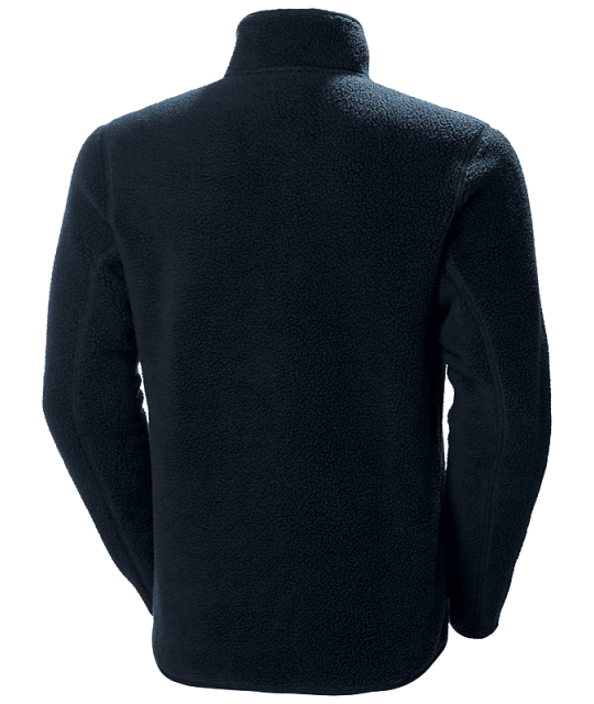 Helly Hansen Workwear Heritage Pile Fleece