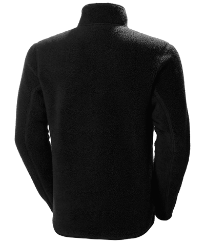 Helly Hansen Workwear Heritage Pile Fleece
