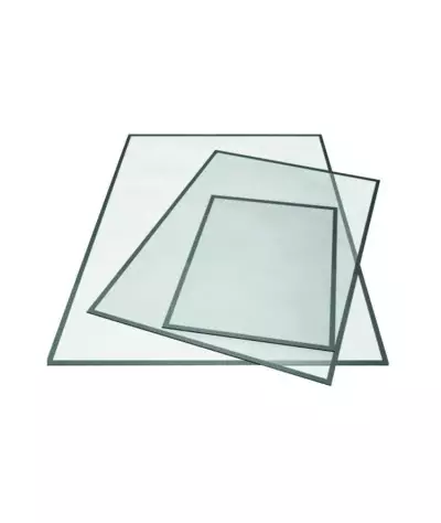 Sign Nordic Skyddsplast Magnet till Gatupratare | ADT Tryck