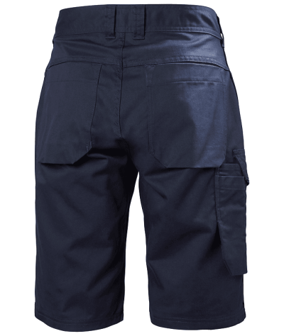 Helly Hansen Workwear Manchester Shorts