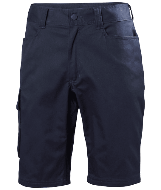 Helly Hansen Workwear Manchester Shorts