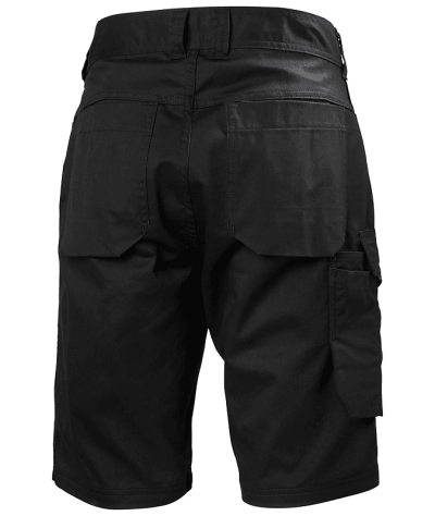 Helly Hansen Workwear Manchester Shorts Helly Hansen | ADT Tryck