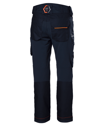 Helly Hansen Workwear Chelsea Evolution Hantverksbyxa