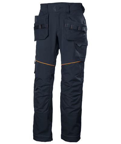 Helly Hansen Workwear Chelsea Evolution Craftsman trousers