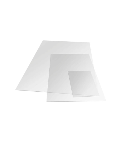 copy of Skyddsplast Magnet gatupratare