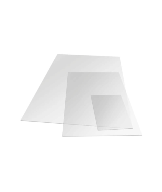 Sign Nordic Protective plastic cover for traffic cones