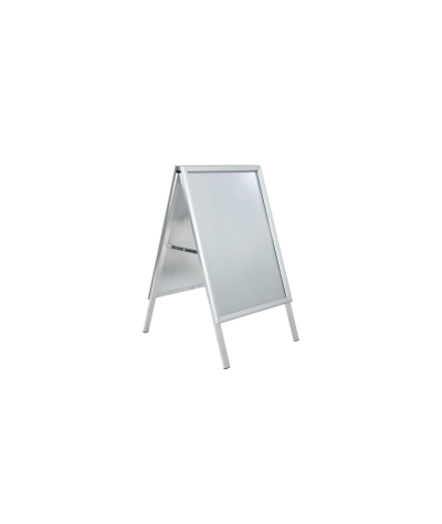 Sign Nordic Protective plastic cover for traffic cones