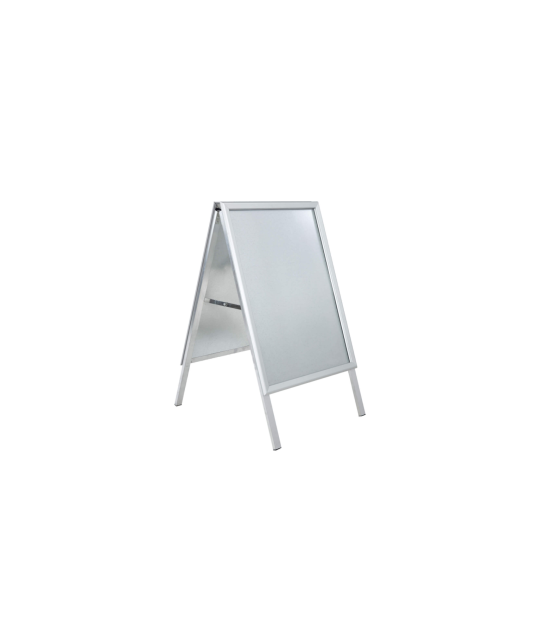 Sign Nordic Protective plastic cover for traffic cones