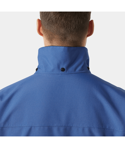 Helly Hansen Workwear Oxford Skaljacka Helly Hansen | ADT Tryck
