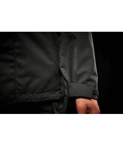 Helly Hansen Workwear Oxford Skaljacka Helly Hansen | ADT Tryck