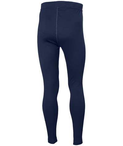 Helly Hansen Workwear LIFA Merino Underställsbyxa