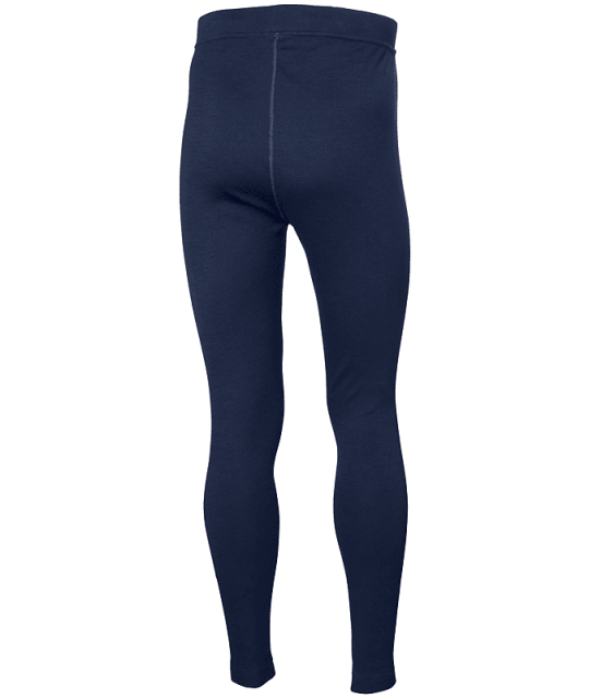 Helly Hansen Workwear LIFA Merino Underställsbyxa
