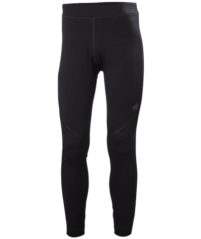 Helly Hansen Workwear LIFA Merino Underställsbyxa Helly Hansen | AD...