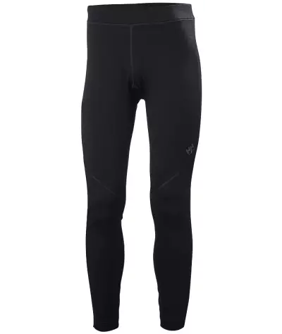 Helly Hansen Workwear LIFA Merino Underställsbyxa Helly Hansen | AD...