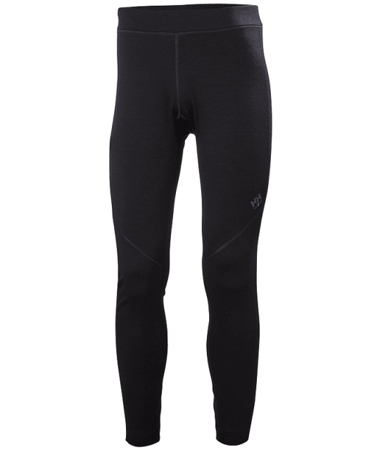 Helly Hansen Workwear LIFA Merino Underställsbyxa
