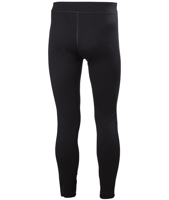 Helly Hansen Workwear LIFA Merino Underställsbyxa