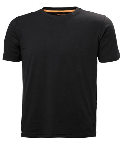 Helly Hansen Workwear Chelsea Evolution T-shirt Helly Hansen | ADT ...