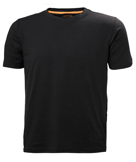 Helly Hansen Workwear Chelsea Evolution T-shirt Helly Hansen | ADT ...