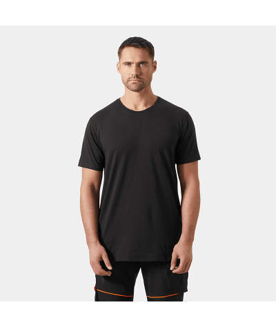 Helly Hansen Workwear Chelsea Evolution T-shirt Helly Hansen | ADT ...