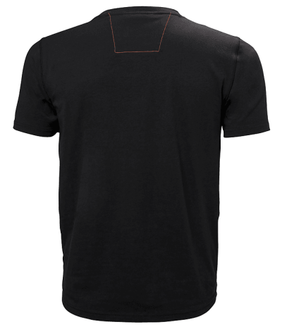 Helly Hansen Workwear Chelsea Evolution T-shirt Helly Hansen | ADT ...