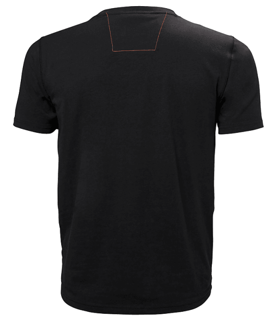 Helly Hansen Workwear Chelsea Evolution T-shirt Helly Hansen | ADT ...
