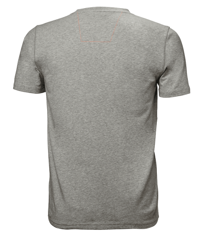 Helly Hansen Workwear Chelsea Evolution T-shirt