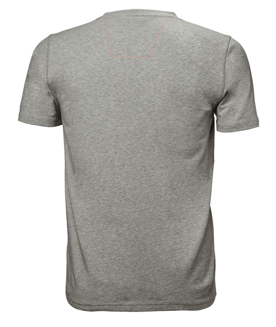 Helly Hansen Workwear Chelsea Evolution T-shirt
