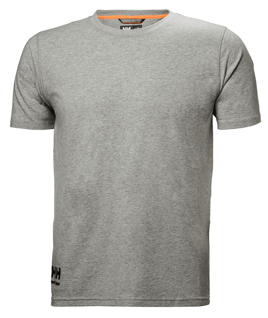Helly Hansen Workwear Chelsea Evolution T-shirt