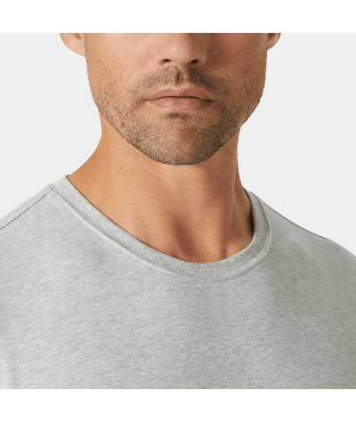 Helly Hansen Workwear Evo T-shirt Helly Hansen | ADT Tryck