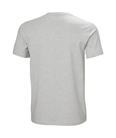 Helly Hansen Workwear Evo T-shirt Helly Hansen | ADT Tryck
