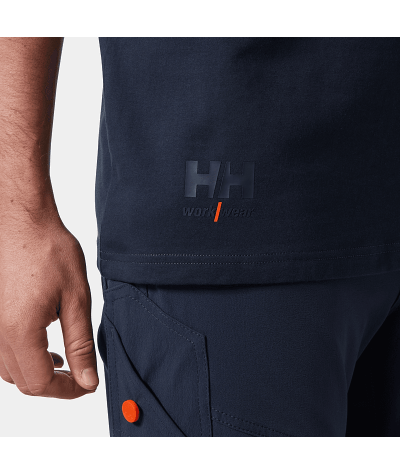 Helly Hansen Workwear Evo T-shirt