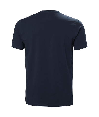 Helly Hansen Workwear Evo T-shirt