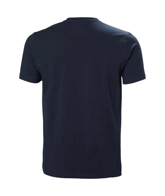 Helly Hansen Workwear Evo T-shirt