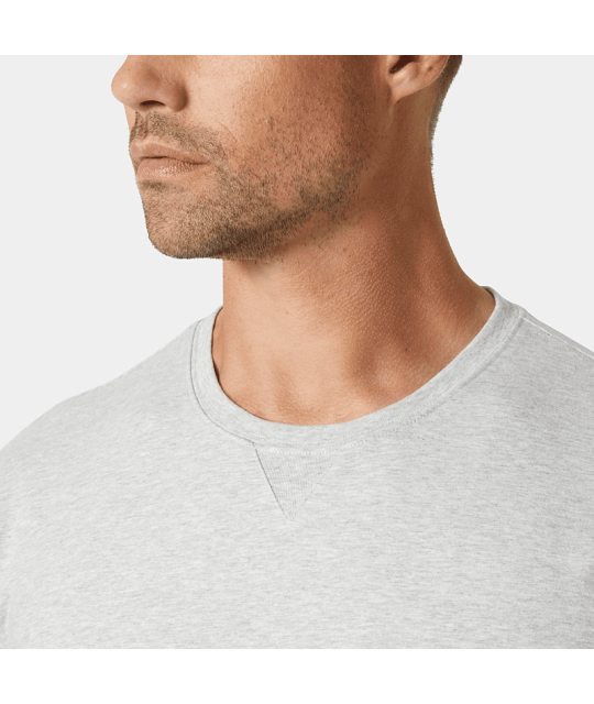 Helly Hansen Workwear Evo Långärmad T-shirt Helly Hansen | ADT Tryck