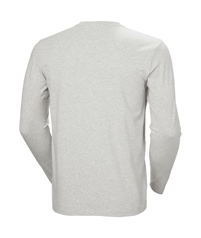 Helly Hansen Workwear Evo Långärmad T-shirt Helly Hansen | ADT Tryck